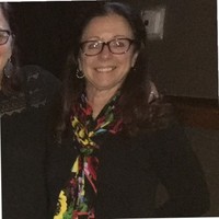 Susan Kubacki