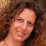 Efrat (Efi) Nehama