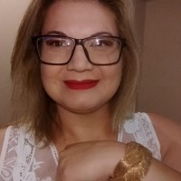 María Victoria Aguilera Dupland