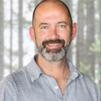 Vince Devane