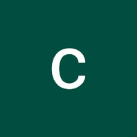 Charles Emmanuel Moreno Garcia