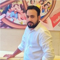 Salman Rogangar