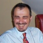 Mehmet Kerim BAYRI