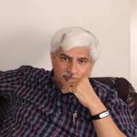 shankar mannepalli