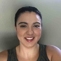 Mary Aguilar