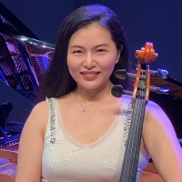 Jessica Chang