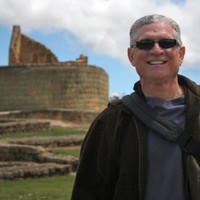 Ramon Ramirez