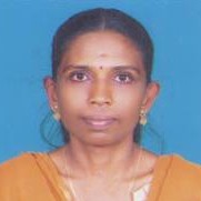 Vanitha C