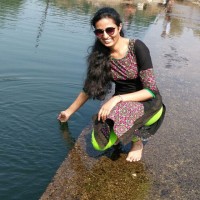 Sujata Gunware
