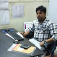 SUNIL PANDEY