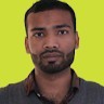 Nahid Hasan Emon