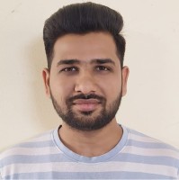 Akshay Chavan