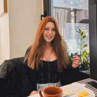İlayda Küçük