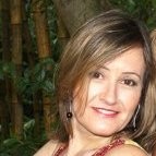 Isabel Boroto