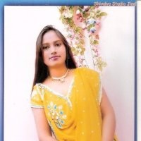neha hans