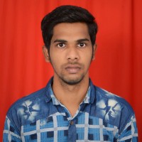 Sumit Thakur