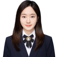 Shutong Liu