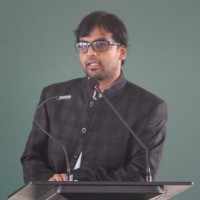 Mohammed Toufeeq
