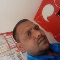 Ganesh Kachgunde