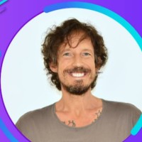 Luciano Venosa