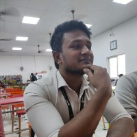 Adam N