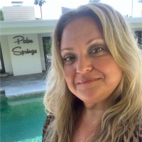 Shannon Poole