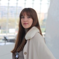 Raquel Sánchez Núñez