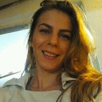 Togea Oana