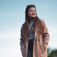 Gabriela O'farrill-Primeau