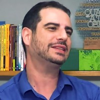 André Cortella