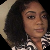 Essence Brown