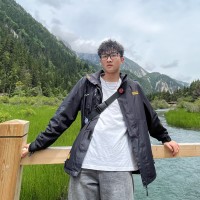 张荣博