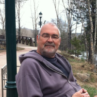 Ron Schierer