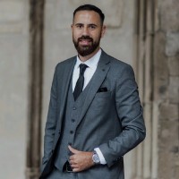 Selim Kerez
