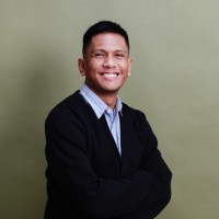 Julius Austria