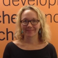 Jennifer Amigone
