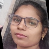 Usharani Mayalapadu