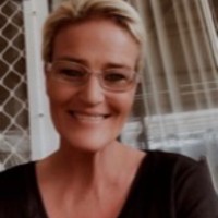 Tami Hodge