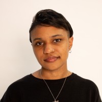 Dana Hinkson