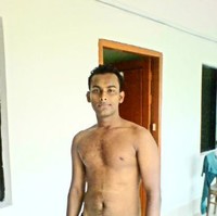 Tutul Khan