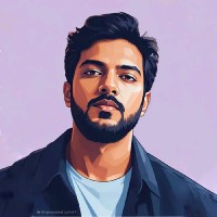 Janath Kumar