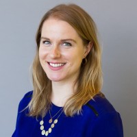 Emily Hilton