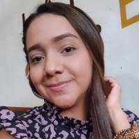 Jalyma Cerda Rivera