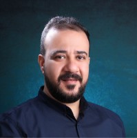 Ahmed Al Sawwaf