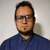 Eder de Jesus Cabrera Lopez