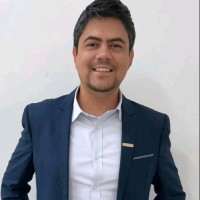 Diego Delavechia