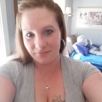 Stephanie Barrett