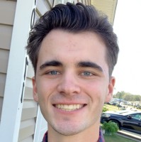 Chase Blevins