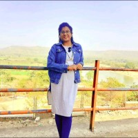 Puja Pulojwar