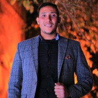 Mahmoud Refaat